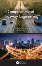 Computer-Aided Highway Engineering - Preview