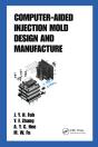 Computer-Aided Injection Mold Design And Manufacture - Preview