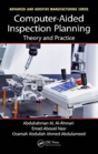 Computer-Aided Inspection Planning - Preview
