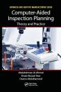 Computer-Aided Inspection Planning - Preview