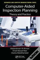 Computer-Aided Inspection Planning