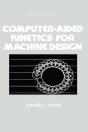 Computer-Aided Kinetics For Machine Design - Preview