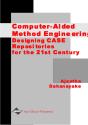 Computer-Aided Method Engineering - Preview