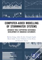 Computer-Aided Modelling Of Stormwater Systems