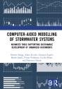 Computer-Aided Modelling Of Stormwater Systems - Preview