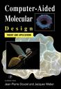 Computer-Aided Molecular Design - Preview