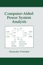 Computer-Aided Power System Analysis - Preview