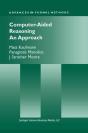 Computer-Aided Reasoning - Preview