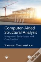 Computer-Aided Structural Analysis