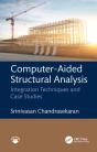 Computer-Aided Structural Analysis - Preview