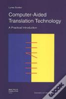 Computer-Aided Translation Technology