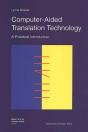 Computer-Aided Translation Technology - Preview