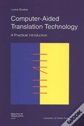 Computer-Aided Translation Technology
