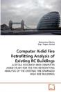 Computer Aidid Fire Retrofitting Analysis Of Existing Rc Buildings - Preview