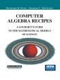 Computer Algebra Recipes - Preview
