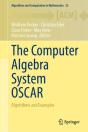 Computer Algebra System Oscar - Preview