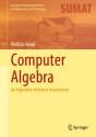 Computer Algebra - Preview