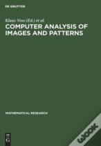 Computer Analysis Of Images And Patterns