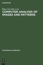 Computer Analysis Of Images And Patterns - Preview