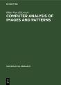 Computer Analysis Of Images And Patterns - Preview