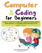 Computer And Coding For Beginners - Preview