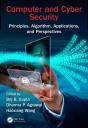 Computer And Cyber Security - Preview