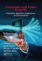 Computer And Cyber Security - Preview
