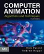 Computer Animation - Preview