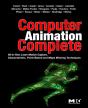 Computer Animation Complete - Preview