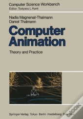 Computer Animation