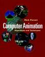 Computer Animation - Preview