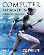 Computer Animation - Preview