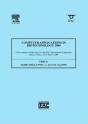 Computer Applications In Biotechnology 2004 - Preview