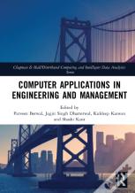 Computer Applications In Engineering And Management