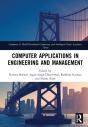 Computer Applications In Engineering And Management - Preview
