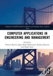 Computer Applications In Engineering And Management