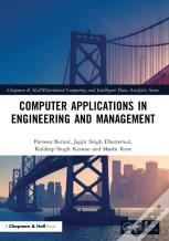 Computer Applications In Engineering And Management