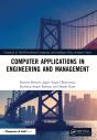 Computer Applications In Engineering And Management - Preview