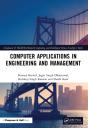 Computer Applications In Engineering And Management - Preview