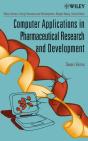 Computer Applications In Pharmaceutical Research And Development - Preview
