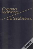 Computer Applications