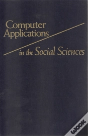 Capa do artigo Computer Applications