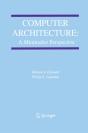 Computer Architecture: A Minimalist Perspective - Preview