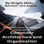 Computer Architecture And Organization - Preview
