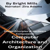 Capa do artigo Computer Architecture And Organization