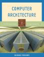 Computer Architecture - Preview