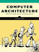 Computer Architecture