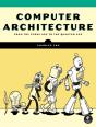 Computer Architecture - Preview