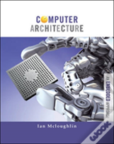 Computer Architecture