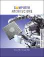 Computer Architecture - Preview